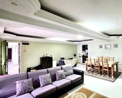 Blk 136 Petir Road (Bukit Panjang), HDB 5 Rooms #613223541